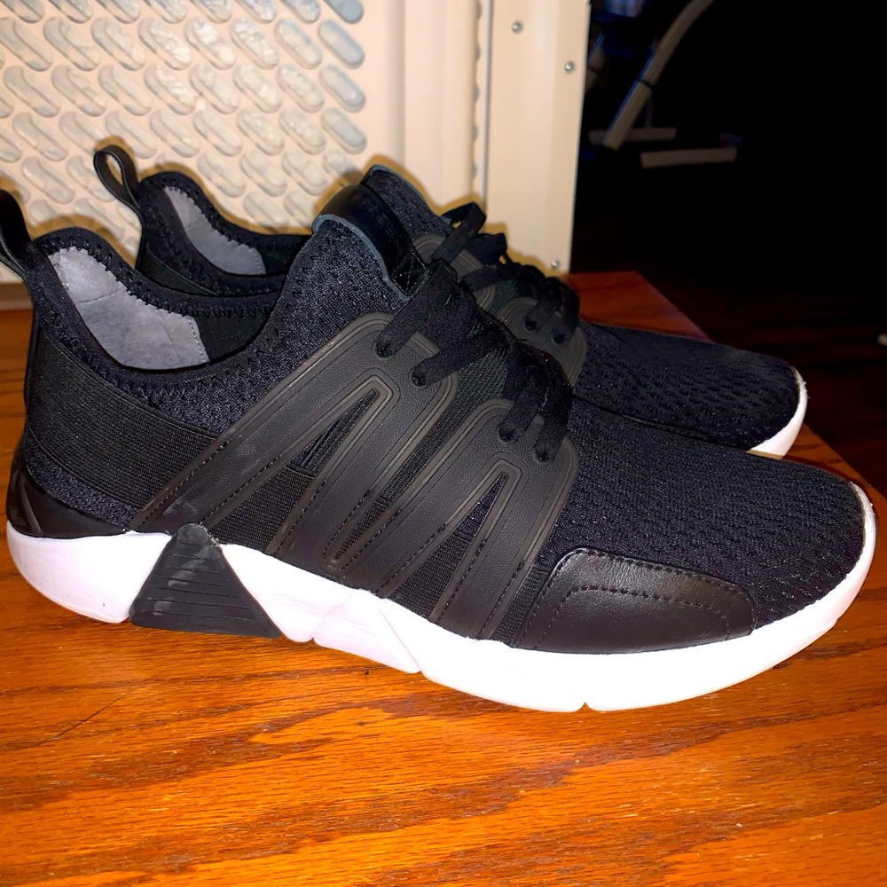 Mark Nason By Skechers